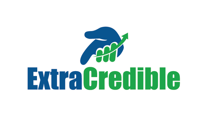 ExtraCredible.com