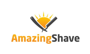 AmazingShave.com