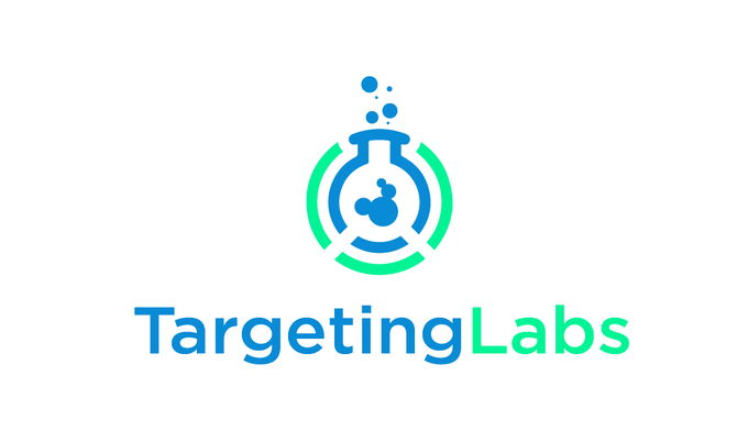 TargetingLabs.com