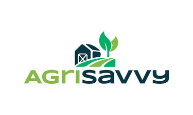 AgriSavvy.com