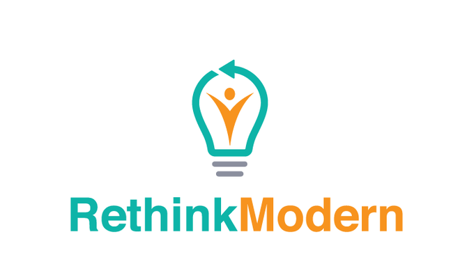 RethinkModern.com