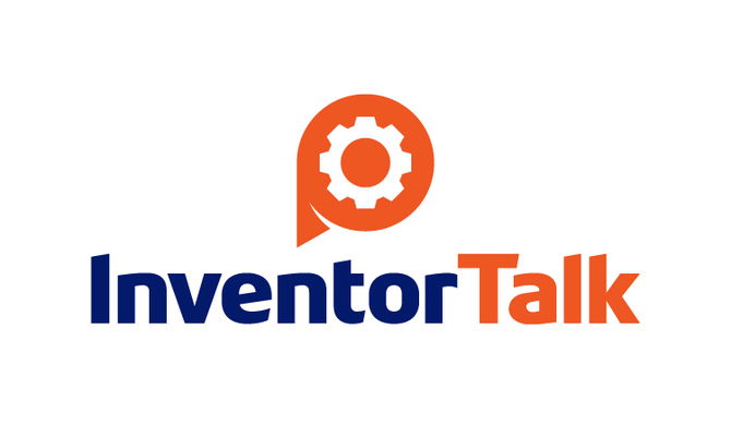 InventorTalk.com