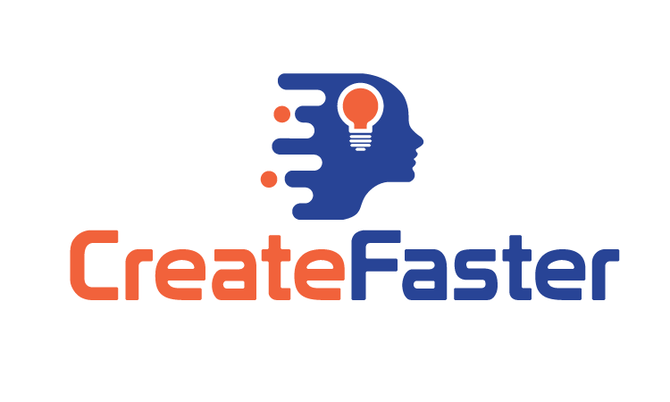 CreateFaster.com