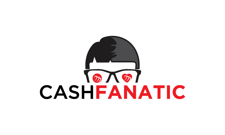 CashFanatic logo
