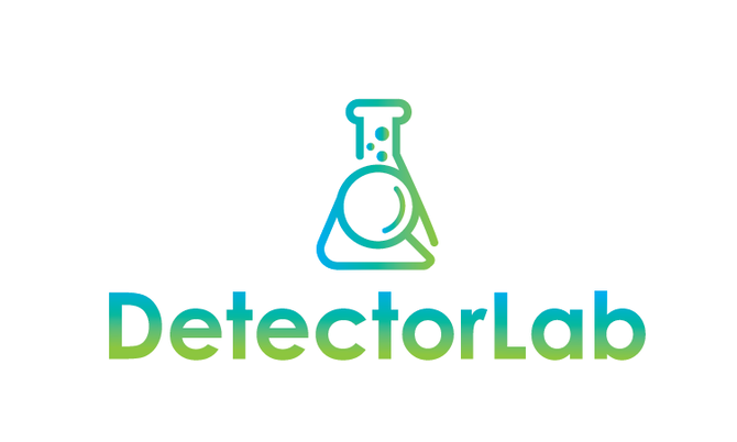 DetectorLab.com