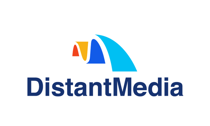 DistantMedia.com