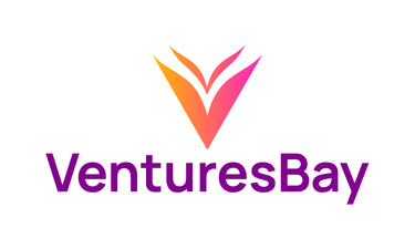 VenturesBay.com