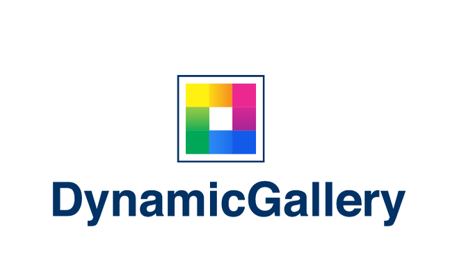 DynamicGallery.com