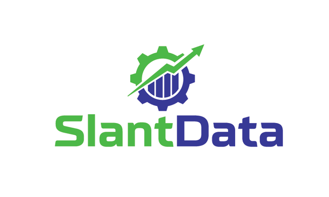 SlantData.com