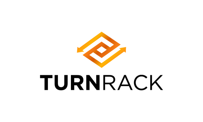 TurnRack.com