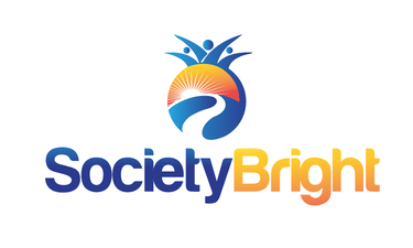 SocietyBright.com