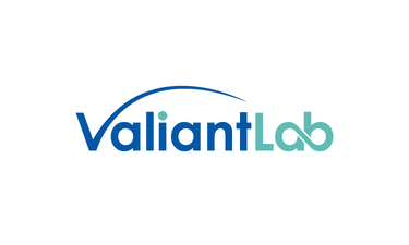 ValiantLab.com