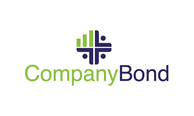 CompanyBond.com