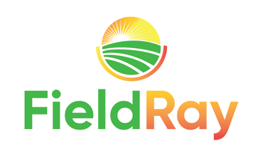 FieldRay.com