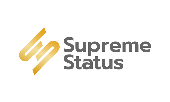 SupremeStatus.com