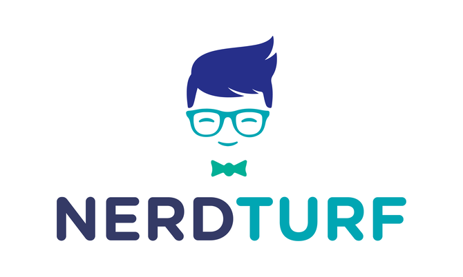 NerdTurf.com