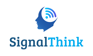 SignalThink.com