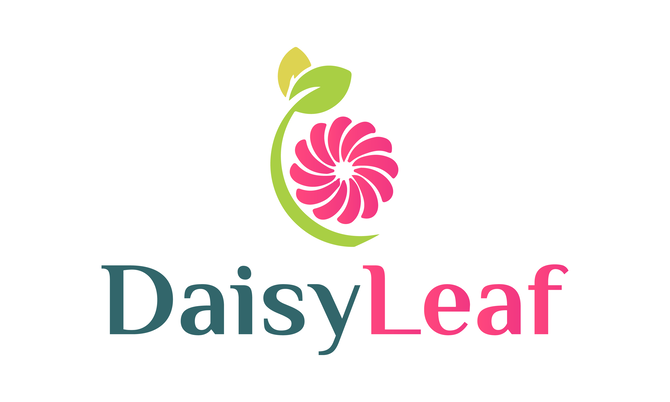 DaisyLeaf.com