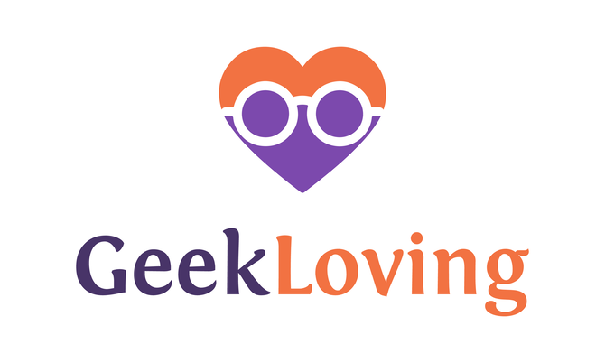 GeekLoving.com