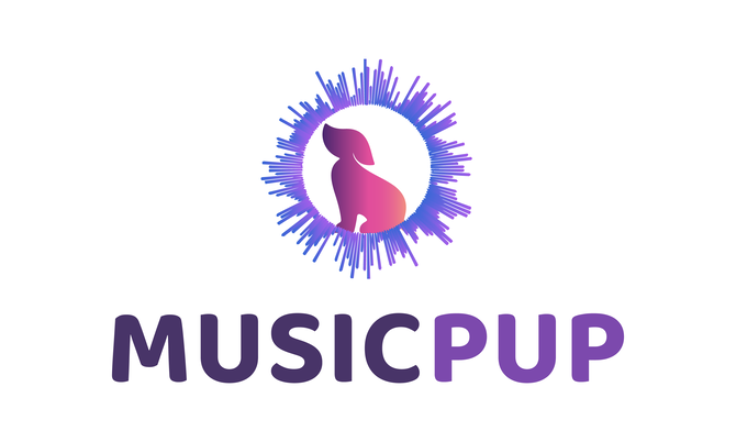 MusicPup.com