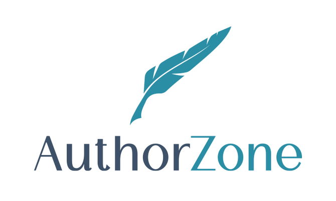 AuthorZone.com