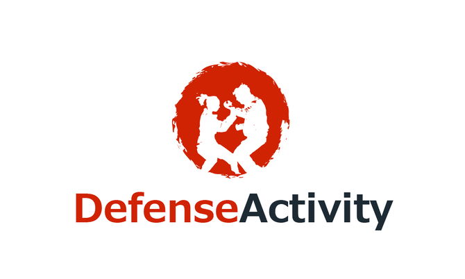 DefenseActivity.com