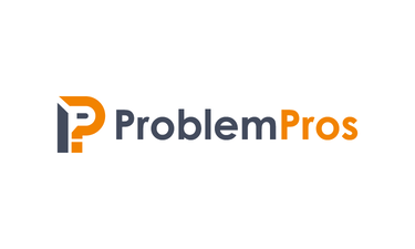 ProblemPros.com - Creative brandable domain for sale