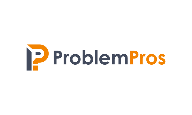 ProblemPros.com