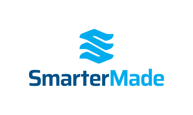 SmarterMade.com