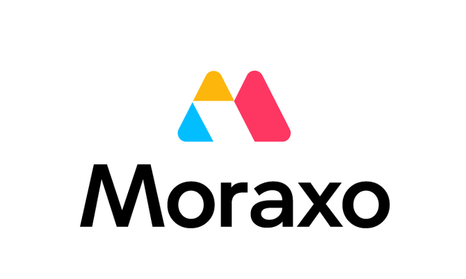 Moraxo.com