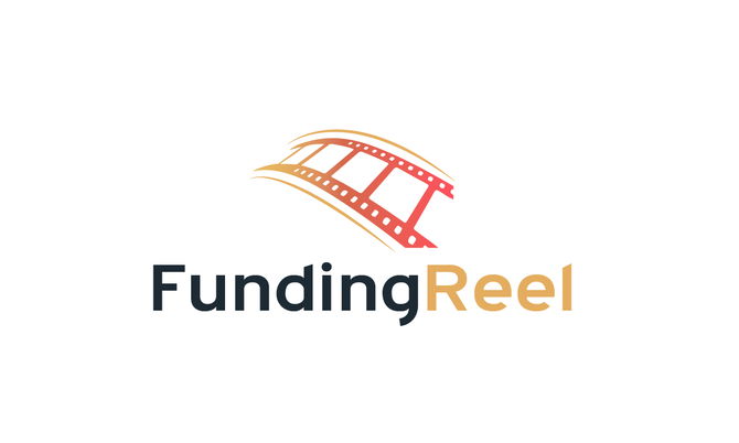 FundingReel.com