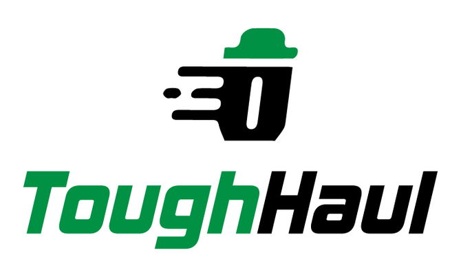 ToughHaul.com