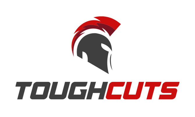 ToughCuts.com