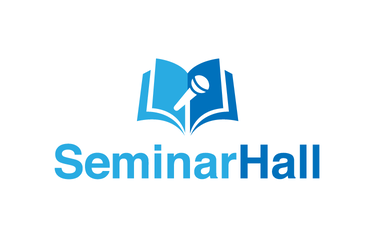 SeminarHall.com