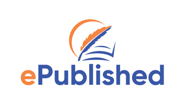 ePublished.com - Creative brandable domain for sale