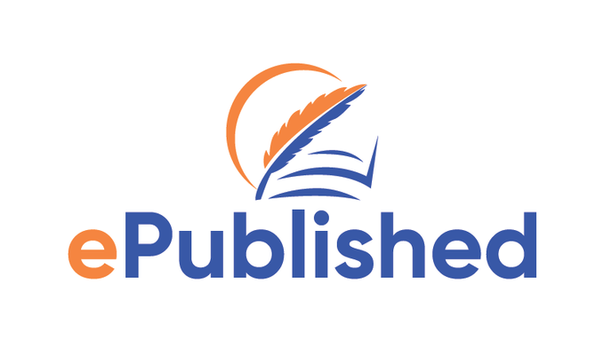 ePublished.com