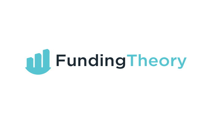 FundingTheory.com