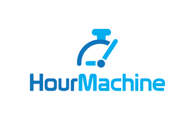HourMachine.com