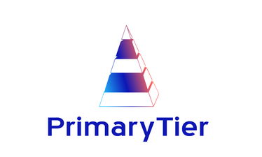 PrimaryTier.com