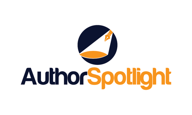 AuthorSpotlight.com