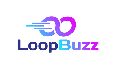 LoopBuzz.com