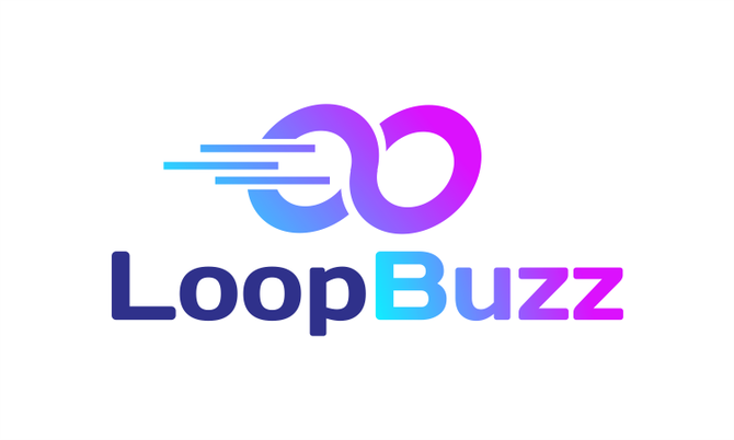 LoopBuzz.com