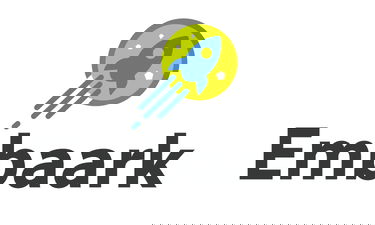 Embaark.com