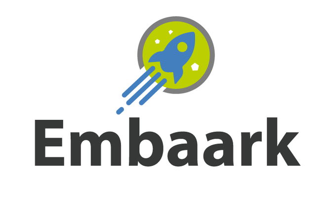 Embaark.com