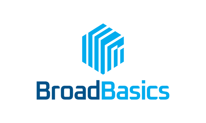 BroadBasics.com