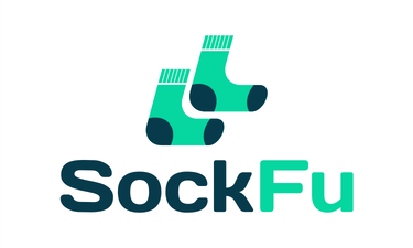 SockFu.com