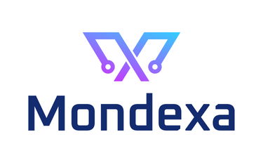 Mondexa.com - Cool domains for sale