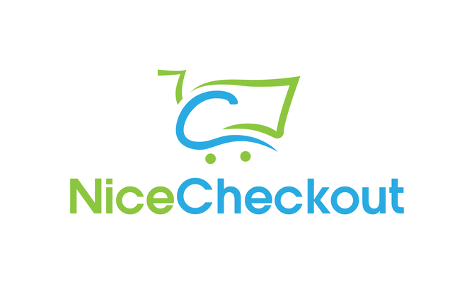 NiceCheckout.com