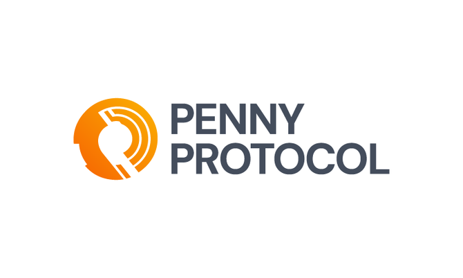 PennyProtocol.com