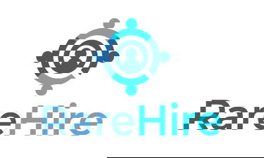 RareHire.com